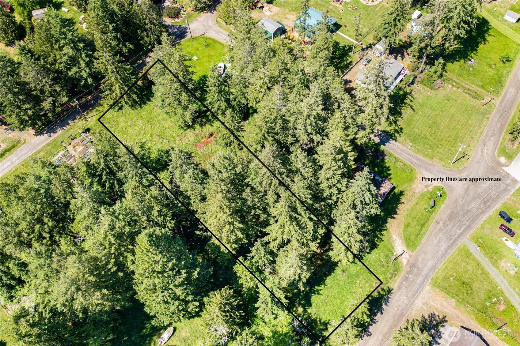 Lakebay, WA 98349,920 E Herron BLVD NW
