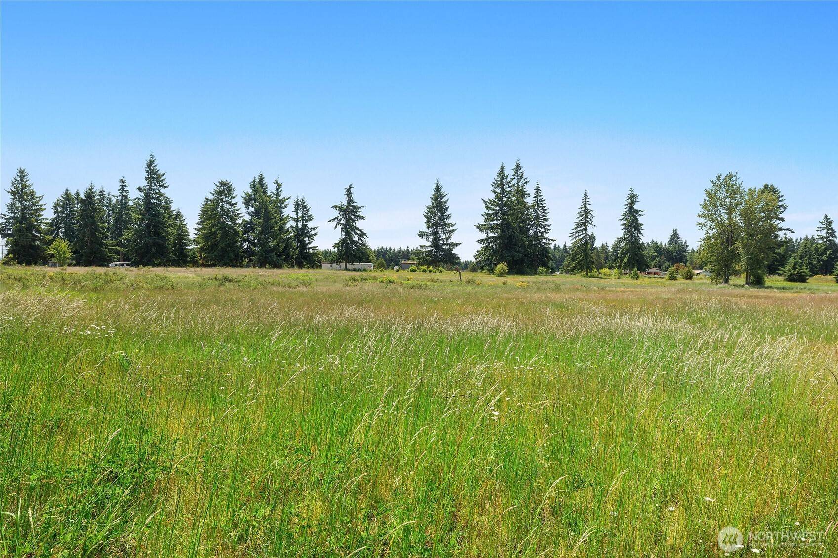 Rochester, WA 98579,18511 Sargent RD SW