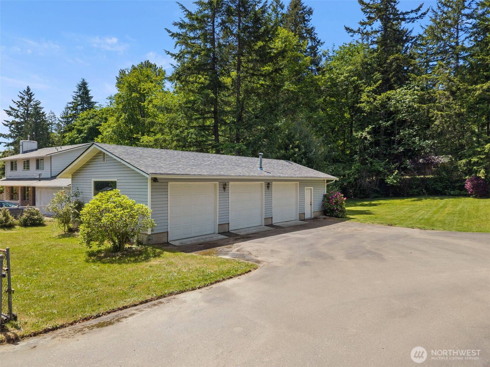 Port Orchard, WA 98366,3758 Aiken RD SE