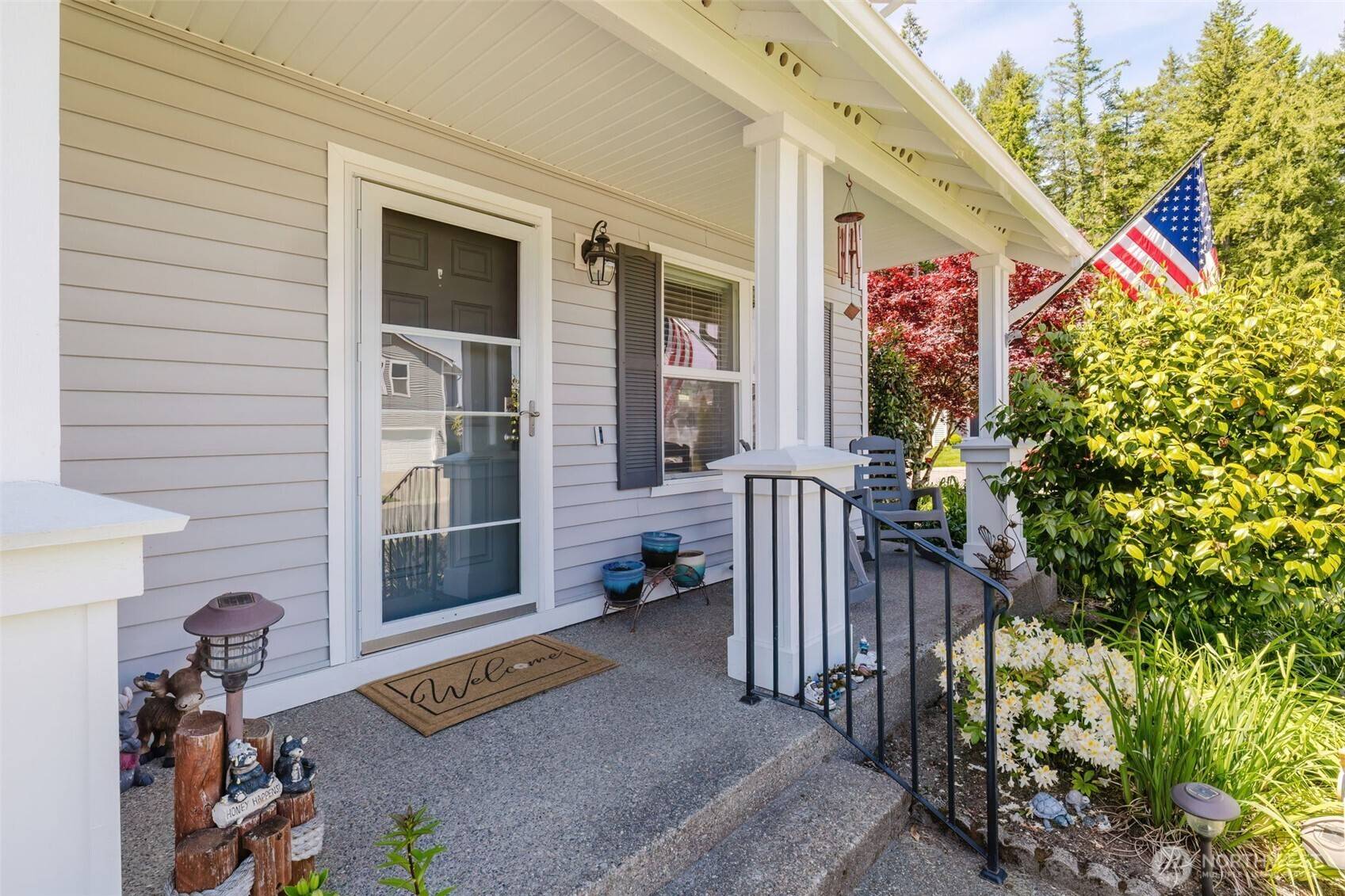Port Orchard, WA 98367,2760 SW Jabirin WAY