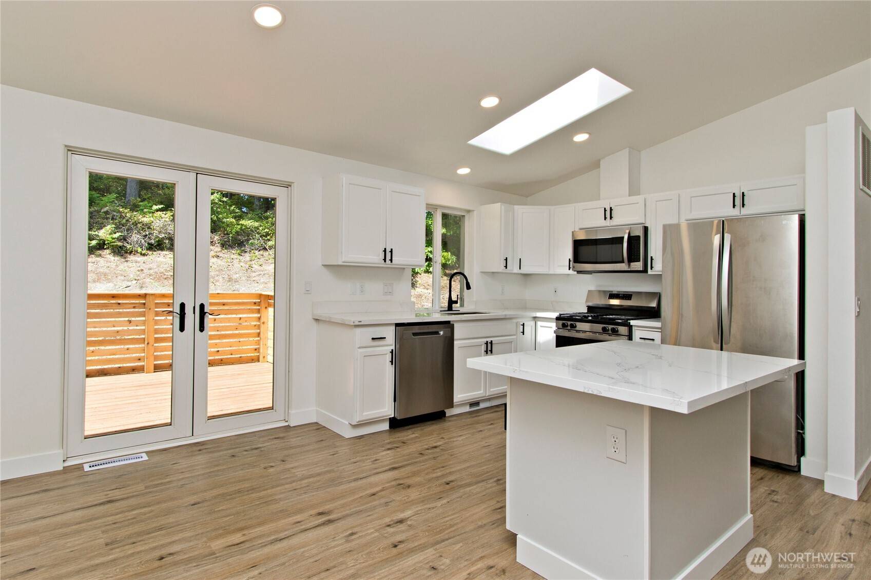 Port Orchard, WA 98367,3057 SE Grovewood ST