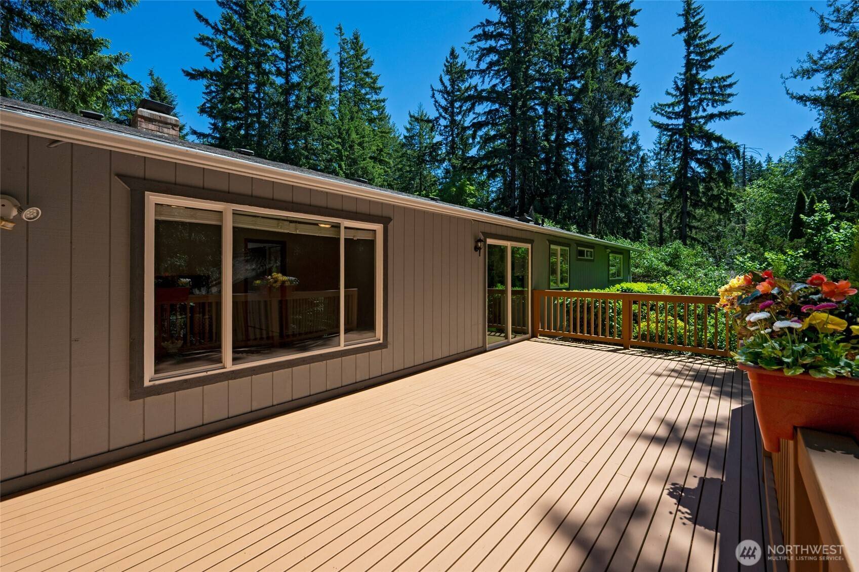 Sammamish, WA 98074,819 211th PL NE