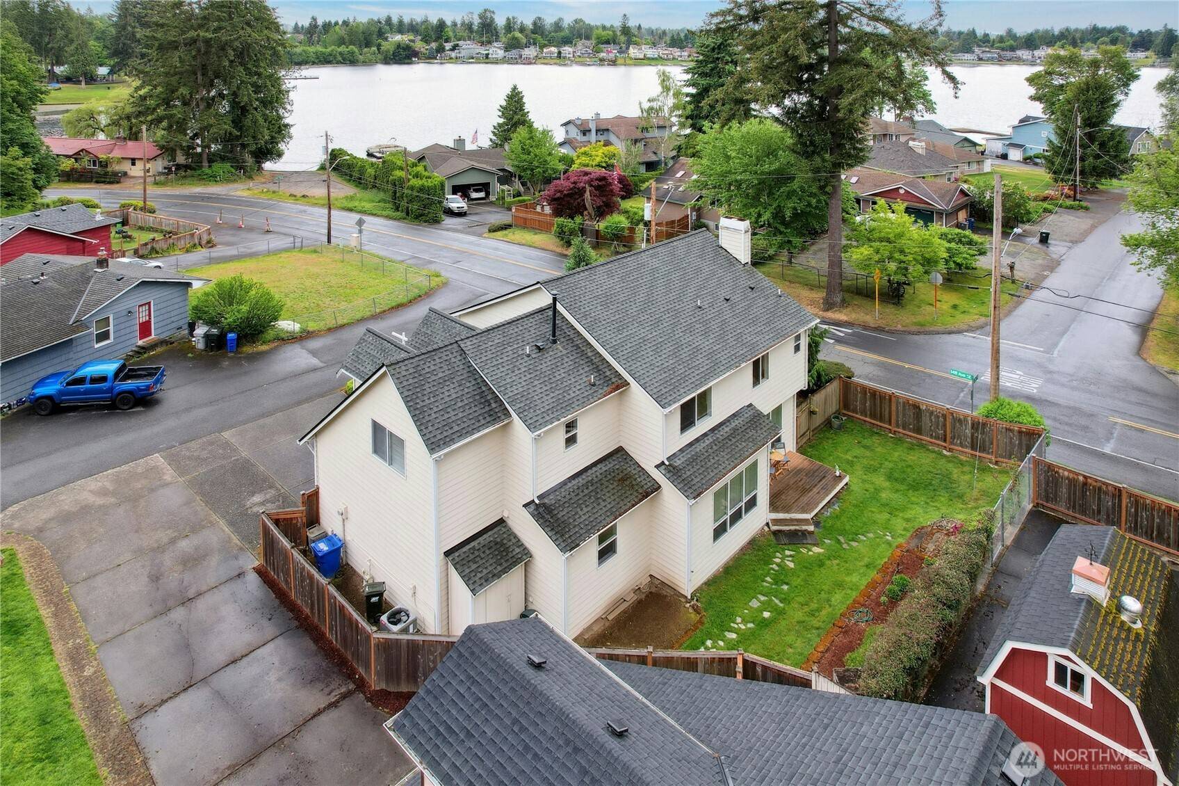 Covington, WA 98042,14806 SE 267th ST