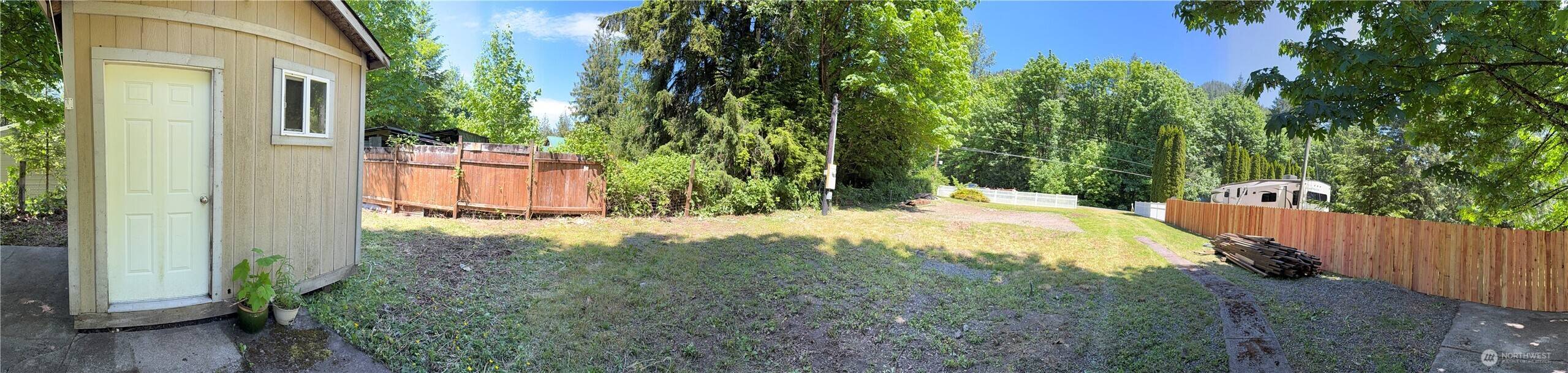 Maple Falls, WA 98266,7945 Santa Fe TRL