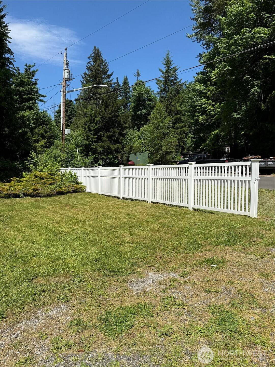 Maple Falls, WA 98266,7945 Santa Fe TRL