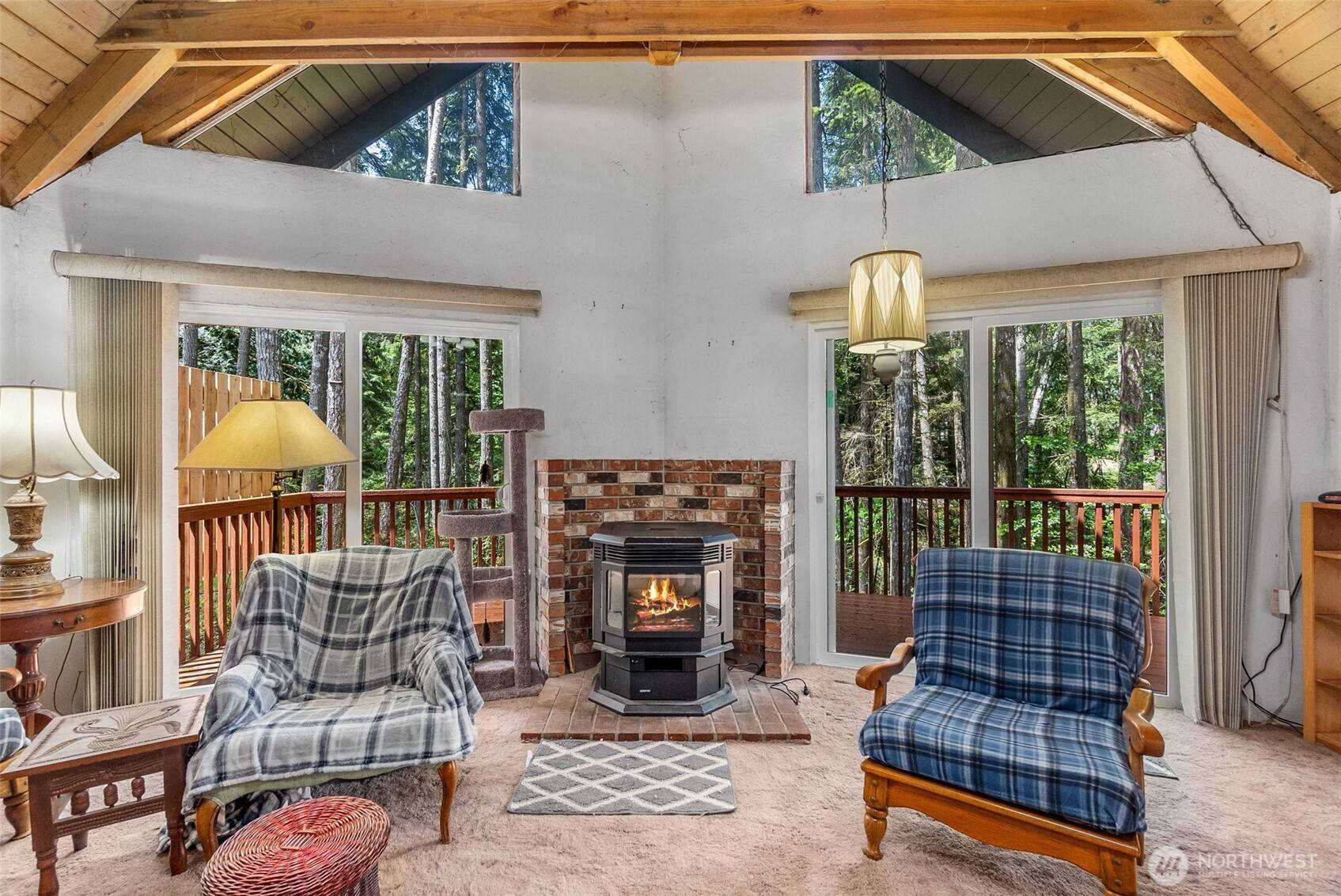 Shelton, WA 98584,60 E Olde Lyme RD