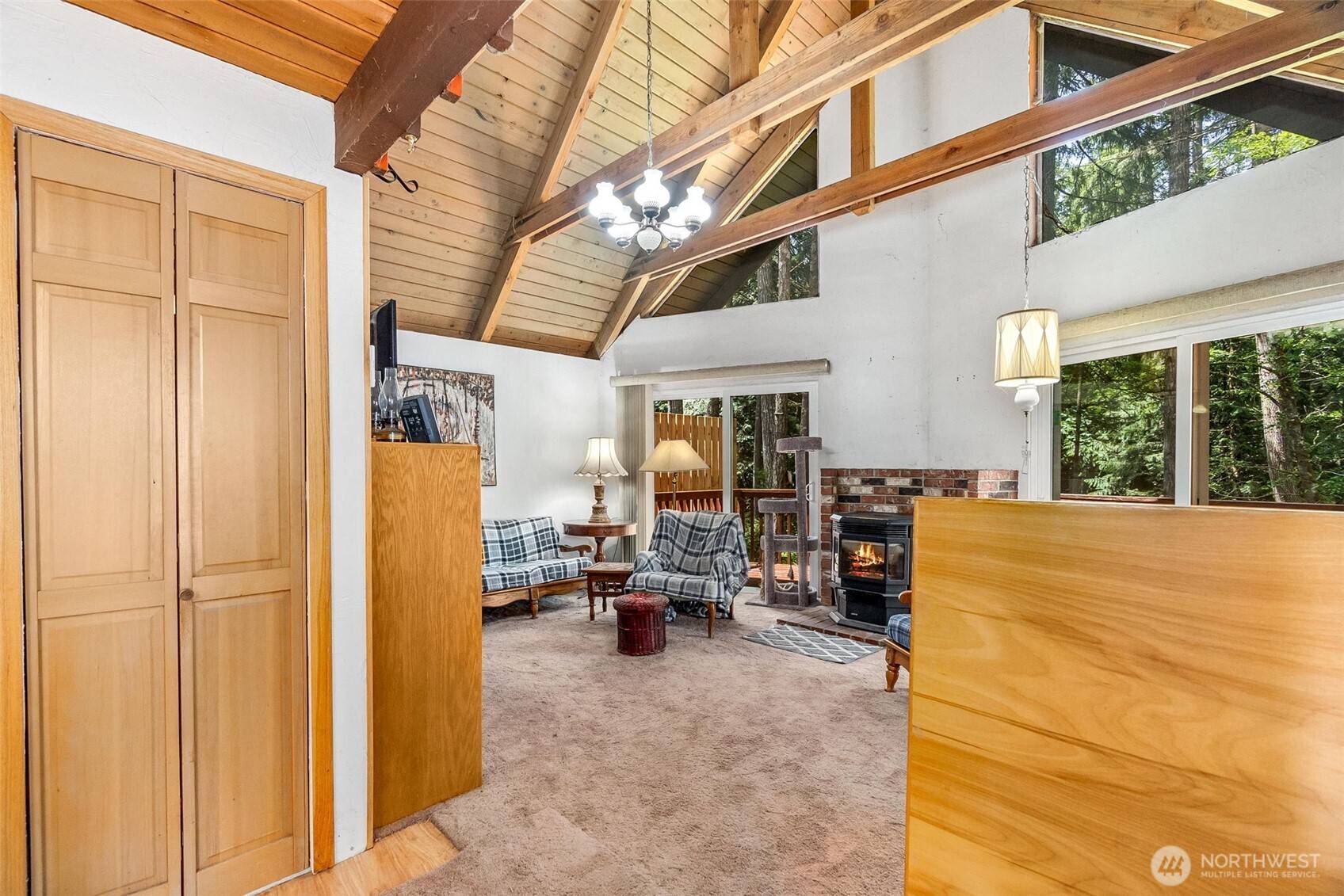 Shelton, WA 98584,60 E Olde Lyme RD