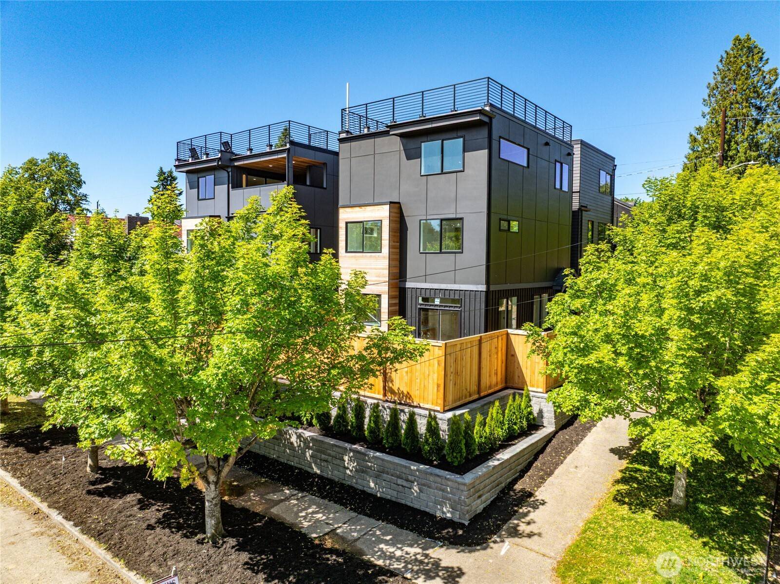Seattle, WA 98106,8105 B 18th AVE SW