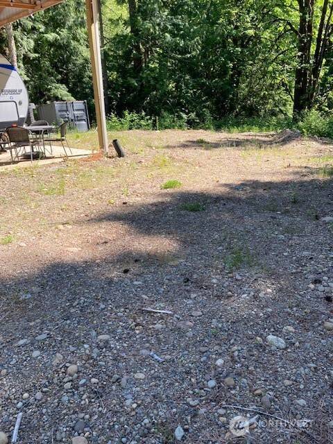 Hoodsport, WA 98548,80 N Lookout PL