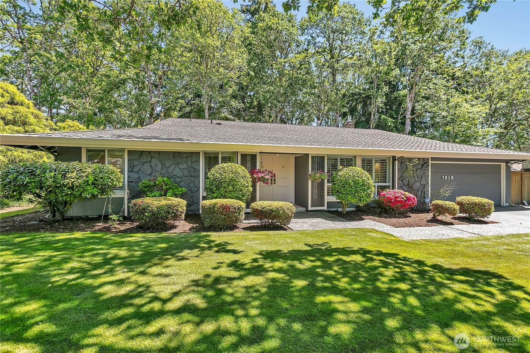 Lakewood, WA 98498,7019 Citrine LN SW