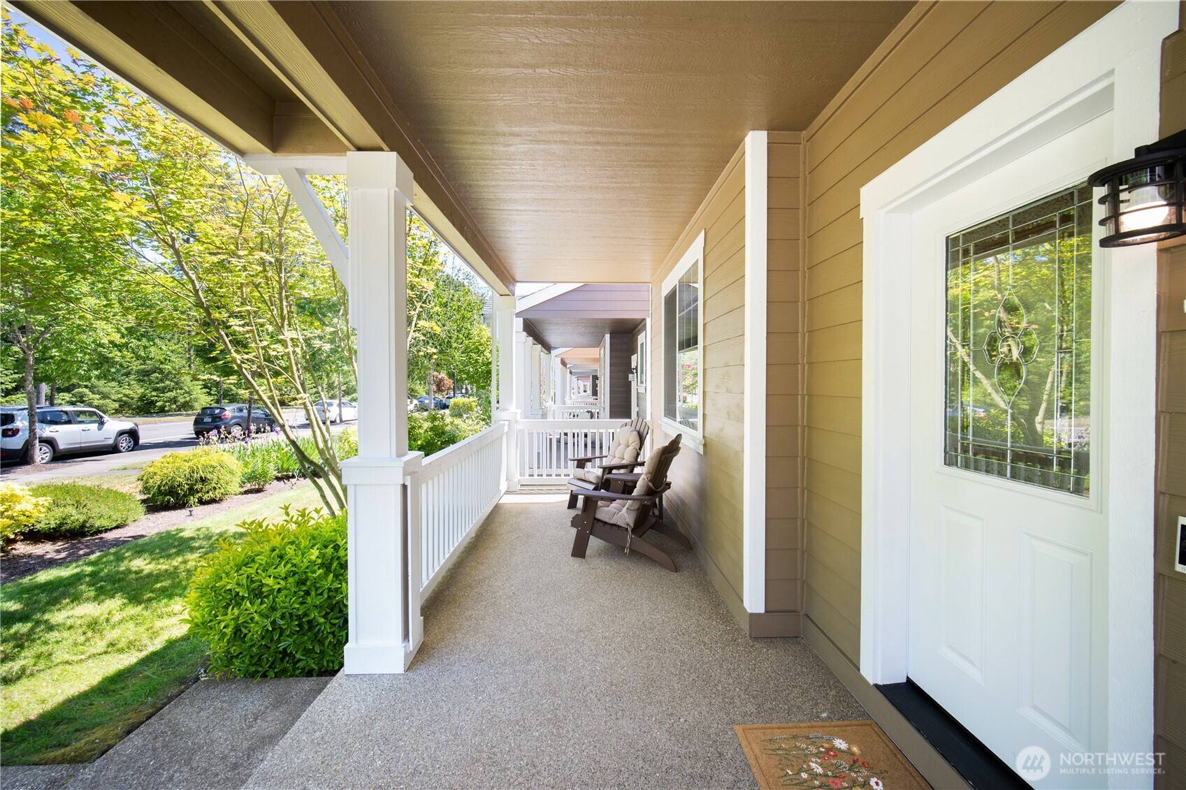 Lacey, WA 98516,7609 Columbia WAY NE