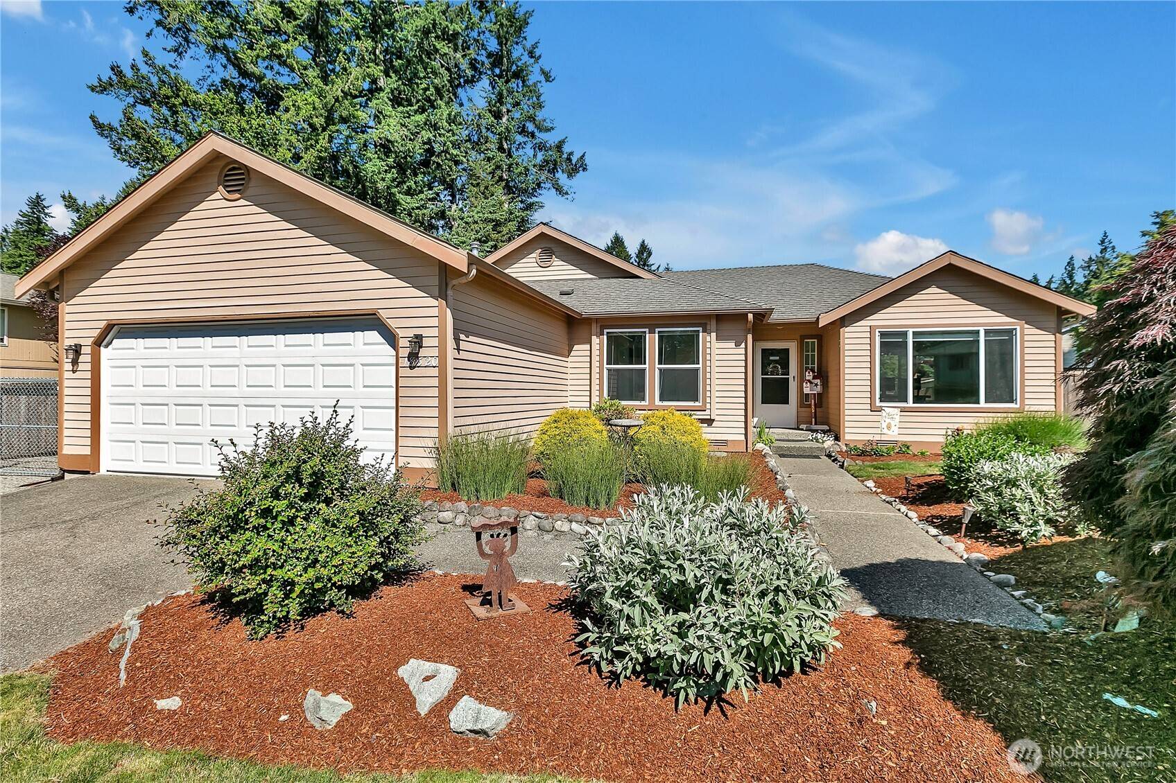 Covington, WA 98042,18620 SE 260th ST