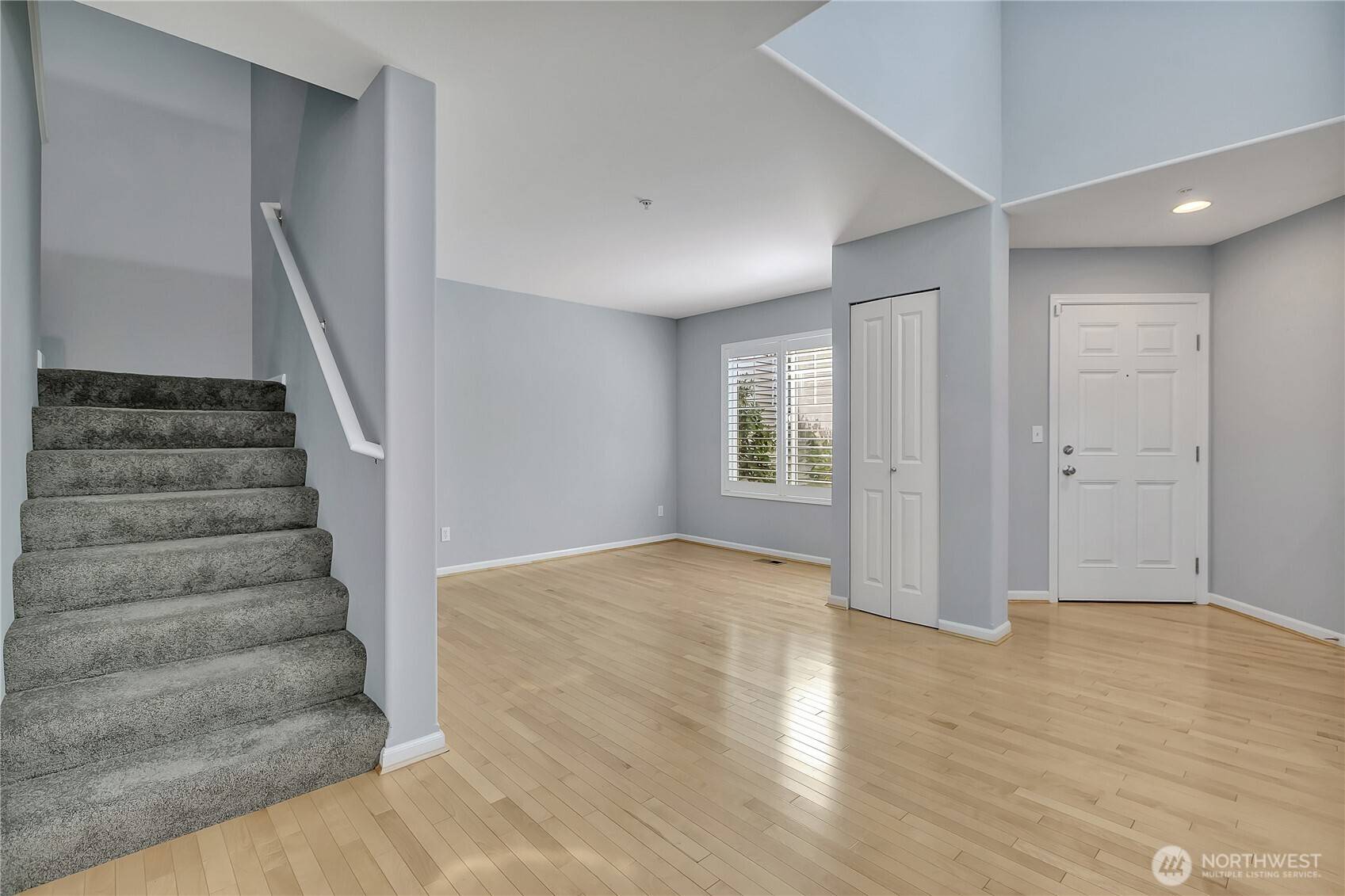 Auburn, WA 98092,5909 Panorama DR SE #6-103