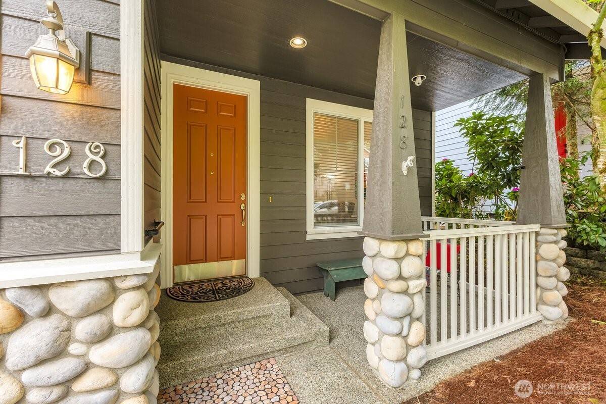 Bothell, WA 98012,128 202nd ST SE