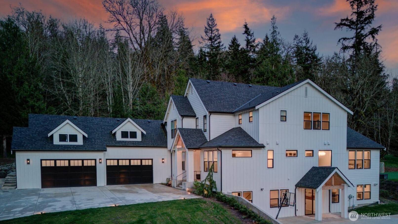 Issaquah, WA 98027,28005 SE 63rd ST