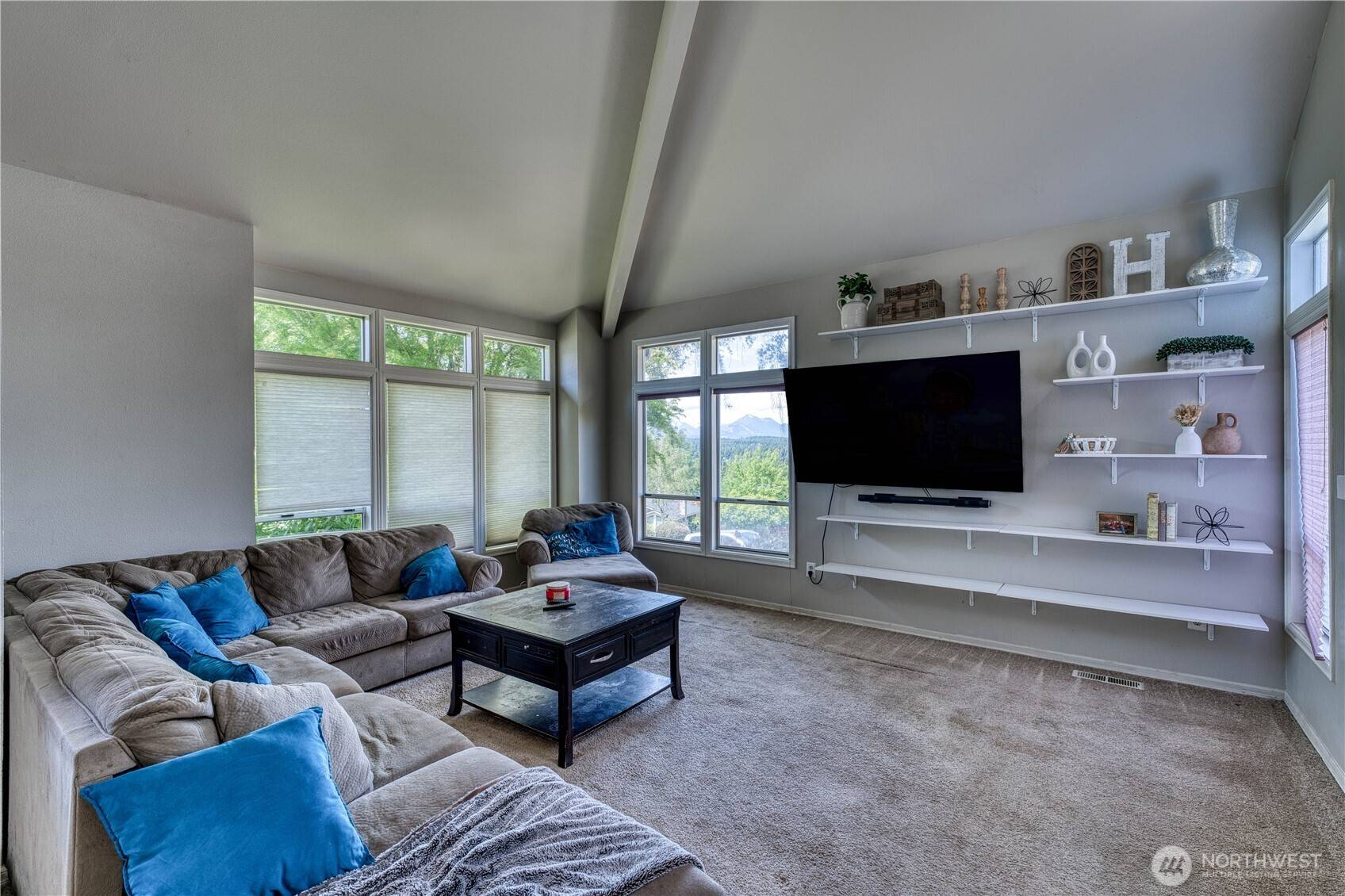 Silverdale, WA 98383,12281 Ridgepoint CIR NW