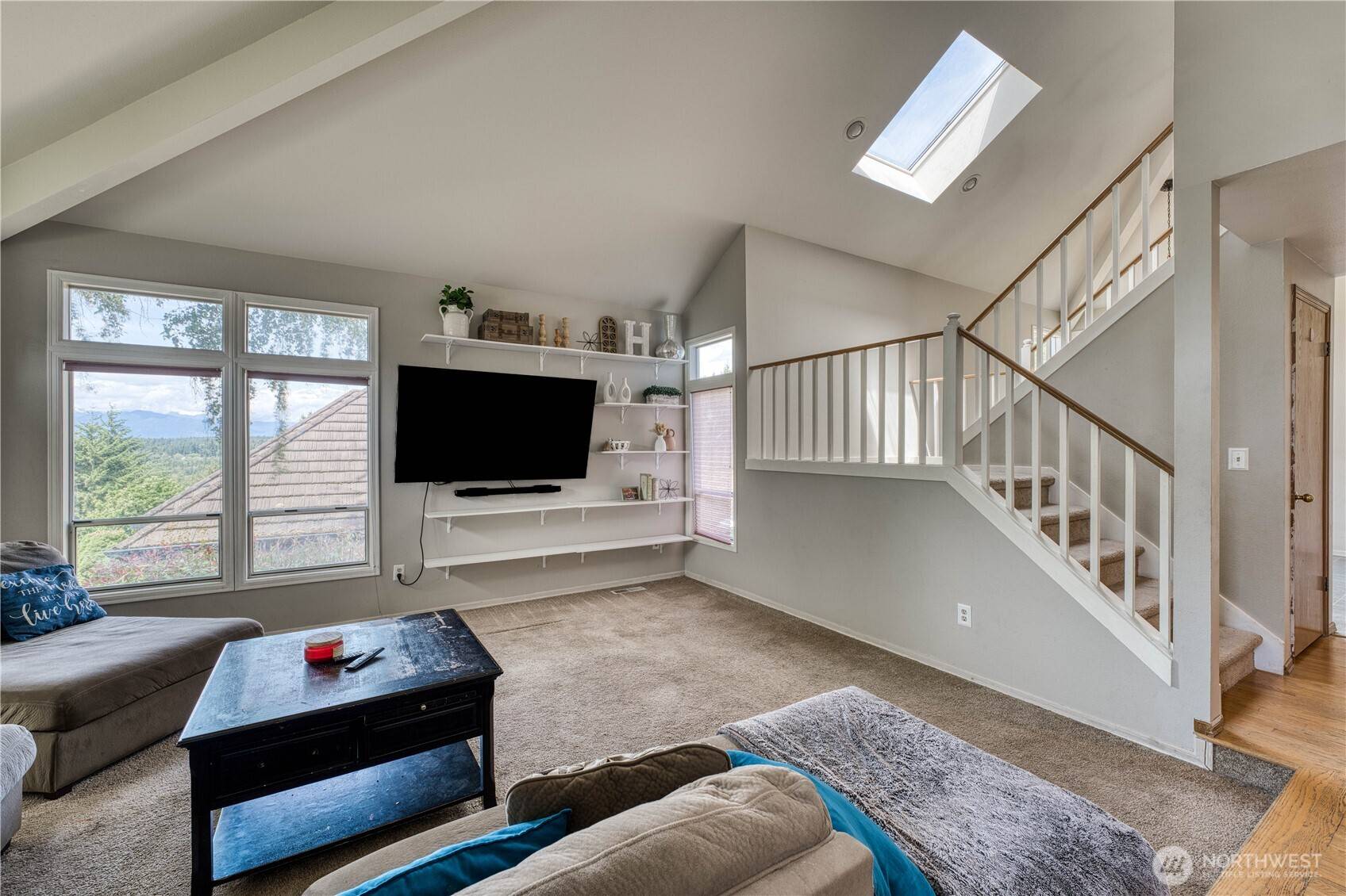 Silverdale, WA 98383,12281 Ridgepoint CIR NW