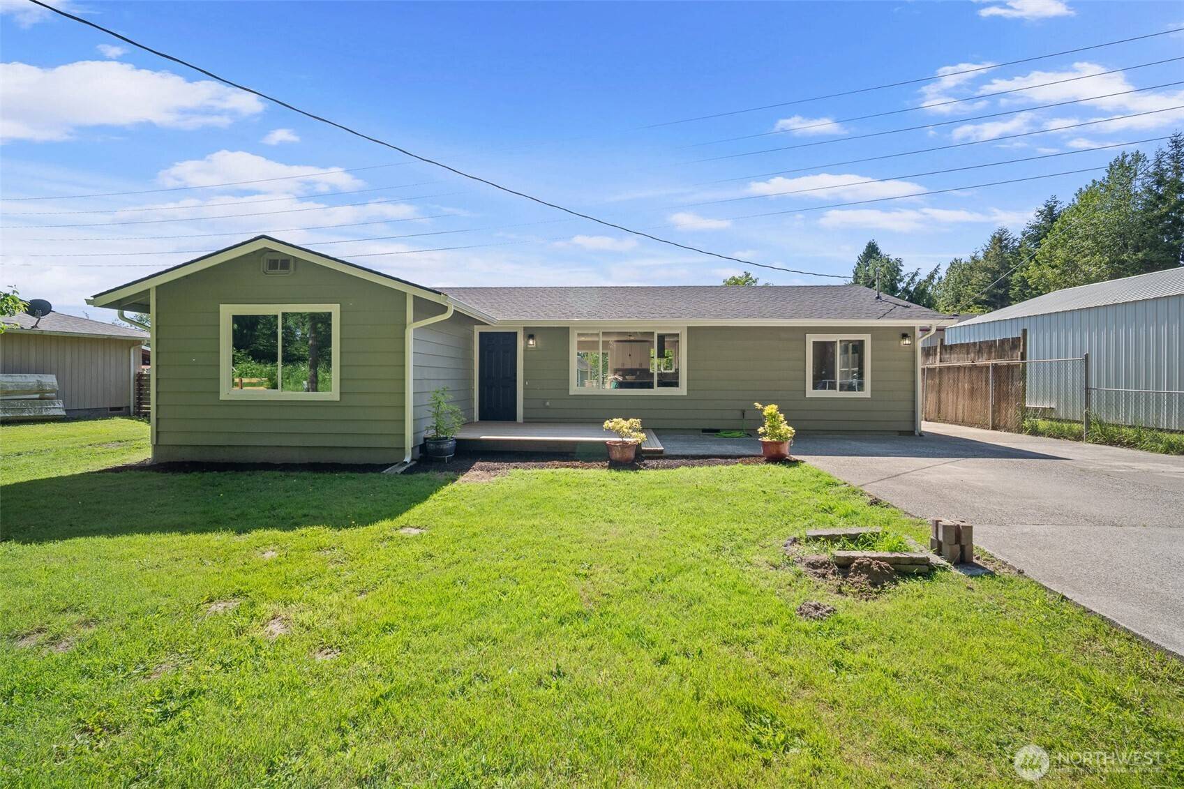 Sedro Woolley, WA 98284,24930 Chase RD