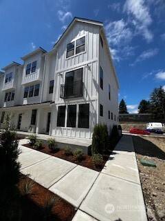 Puyallup, WA 98374,12080 127th Avenue Ct E #73