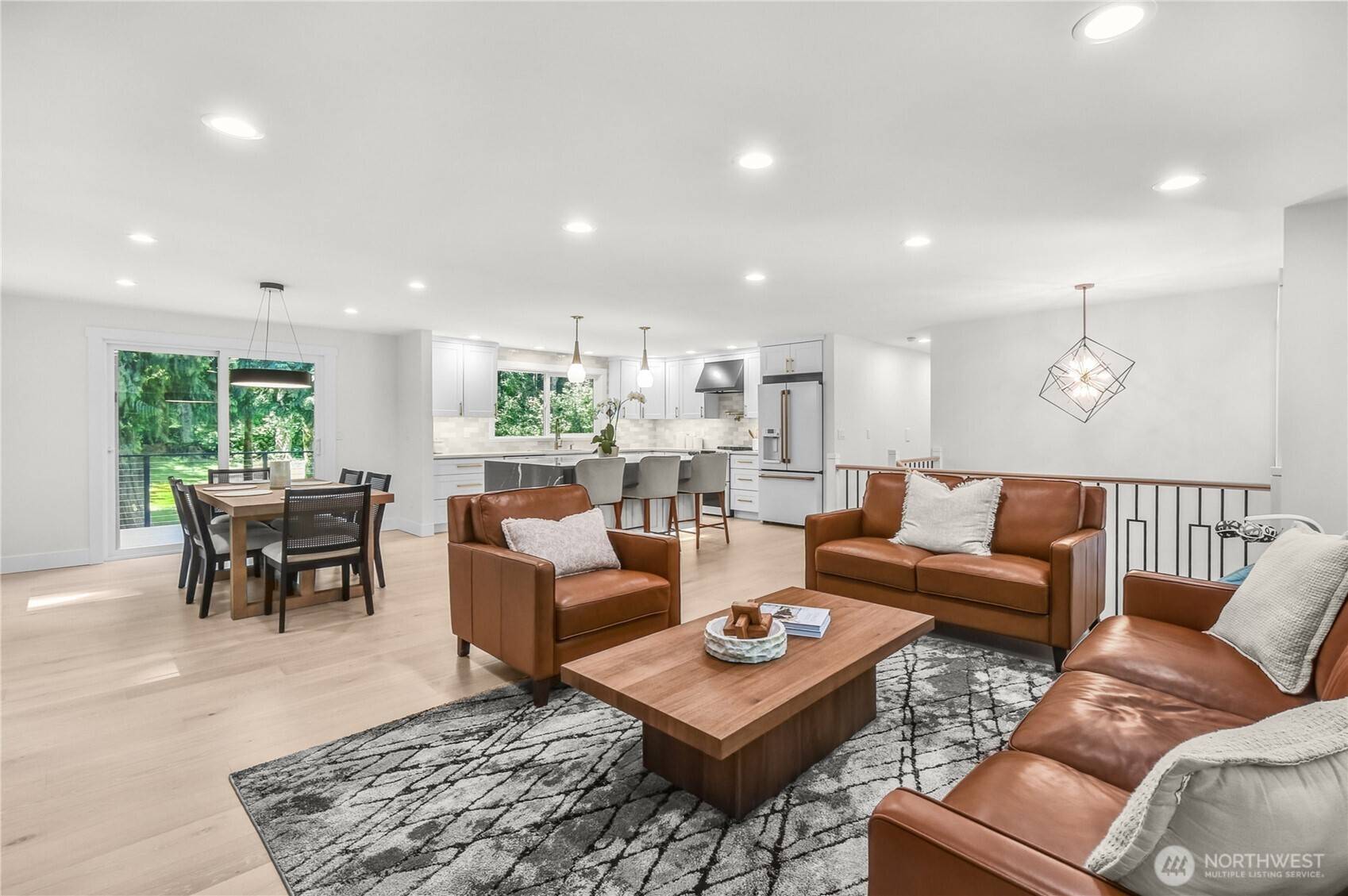Woodinville, WA 98072,19417 153rd Ave NE