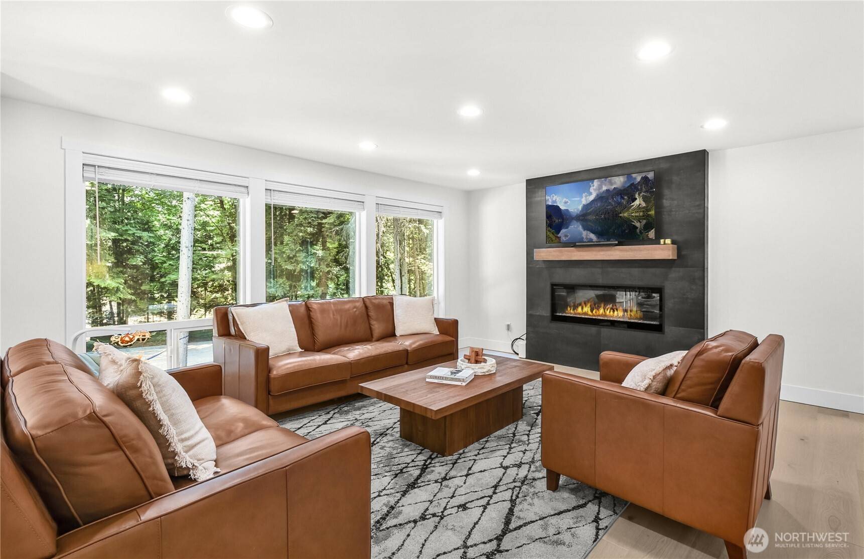 Woodinville, WA 98072,19417 153rd Ave NE