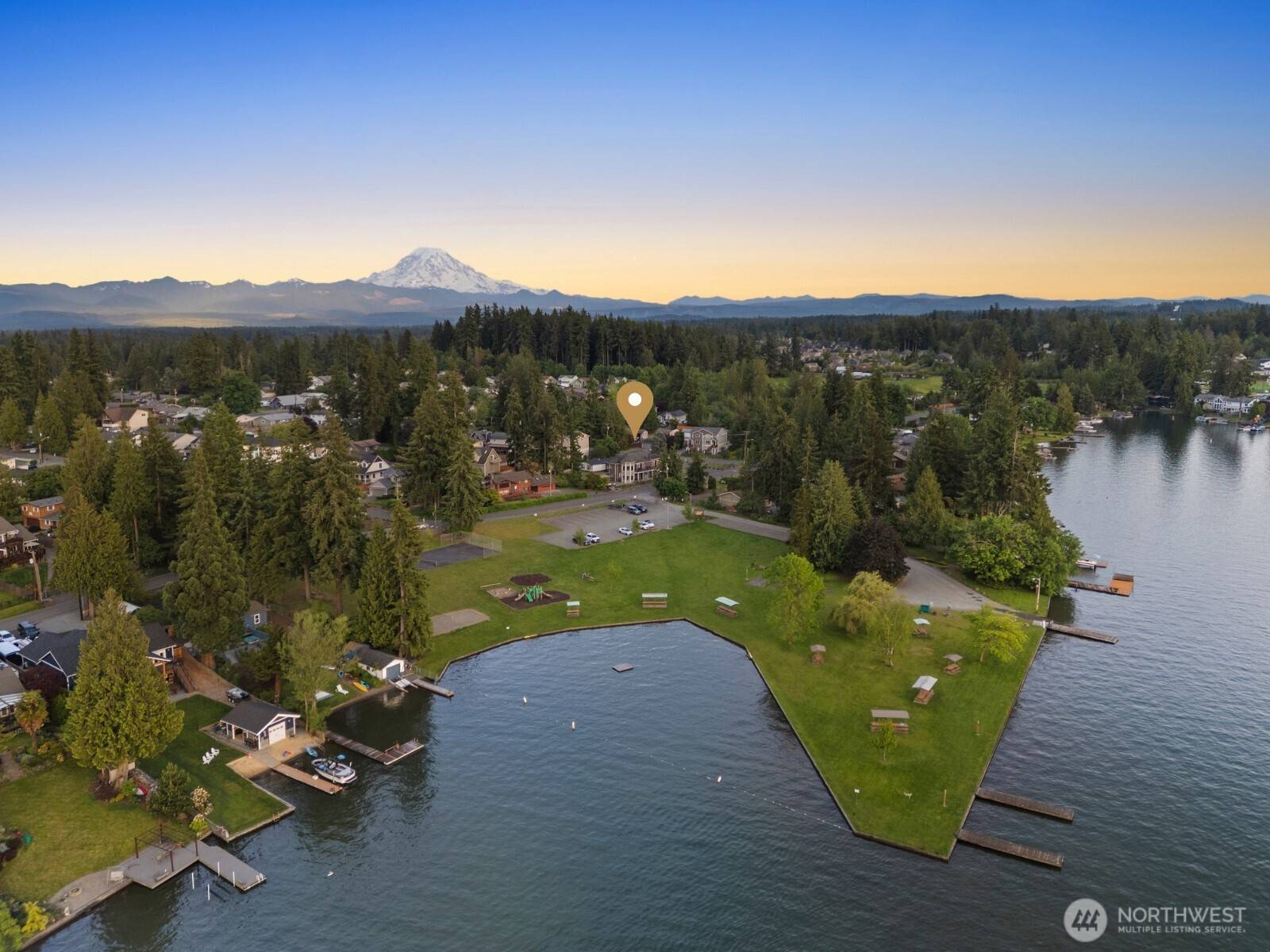 Bonney Lake, WA 98391,20202 71st ST E