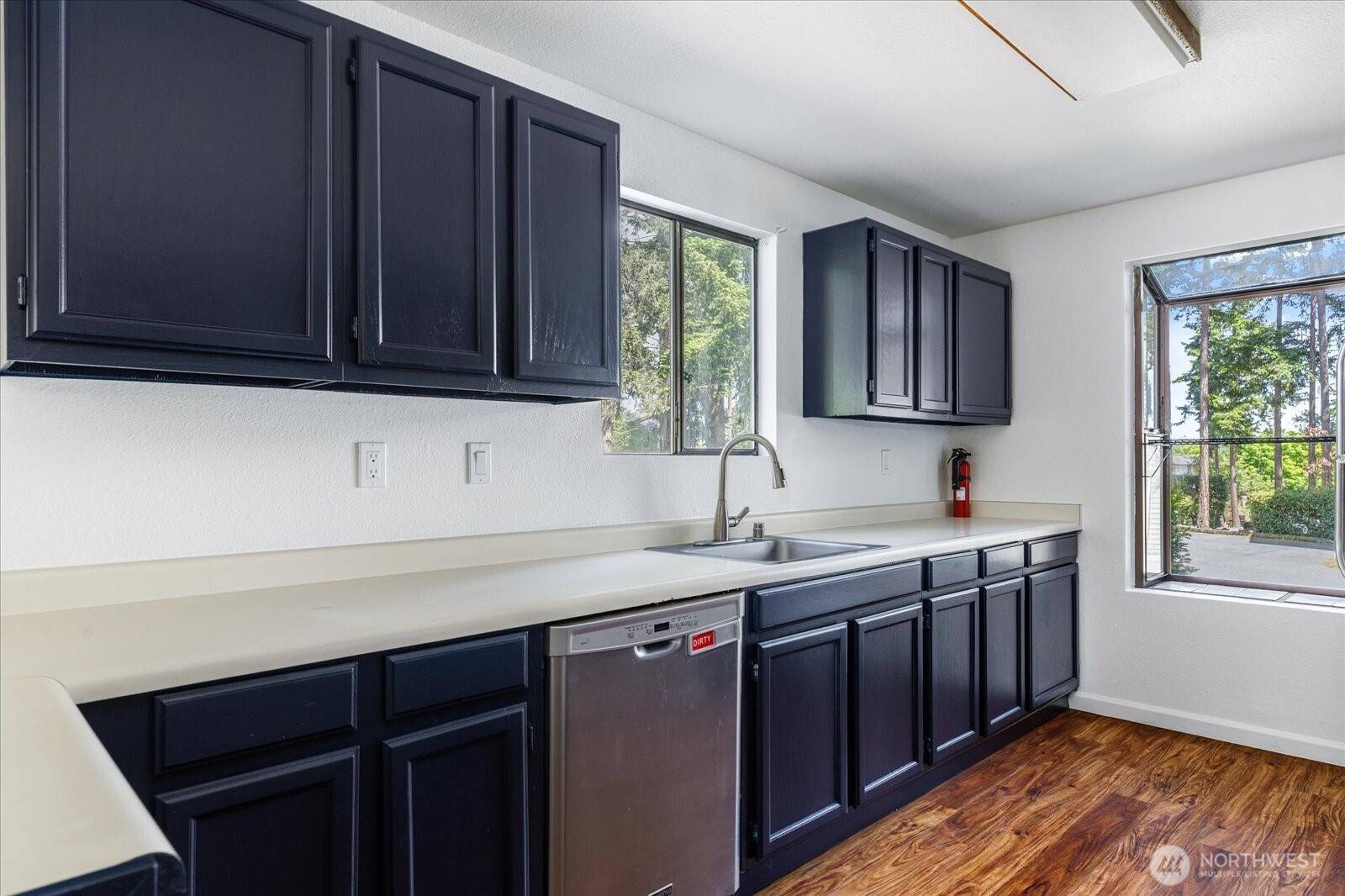 Oak Harbor, WA 98277,111 NW Columbia DR #B7