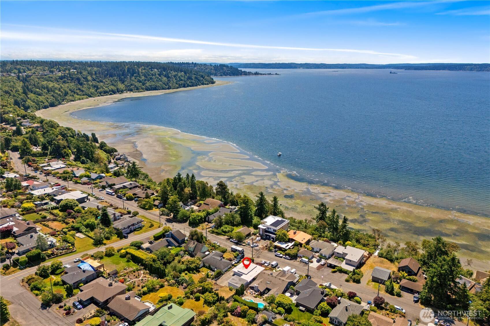 Burien, WA 98146,12138 Shorewood DR SW