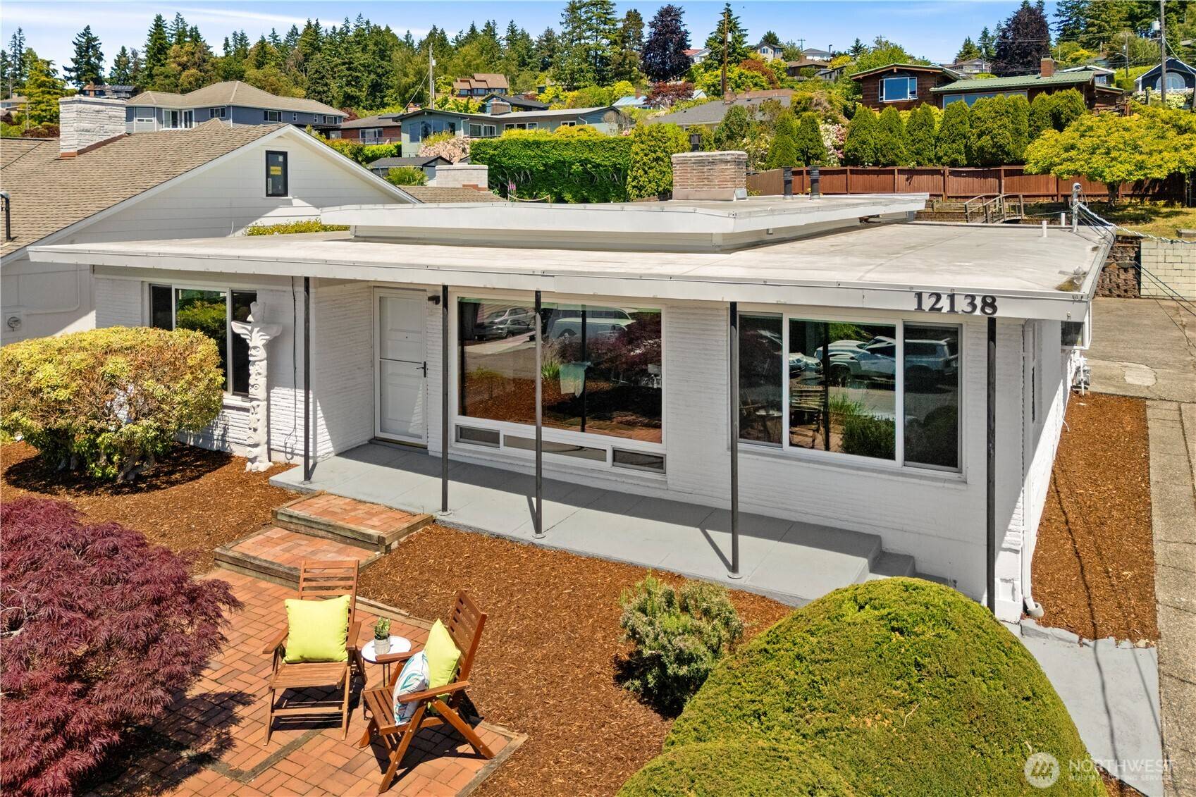 Burien, WA 98146,12138 Shorewood DR SW