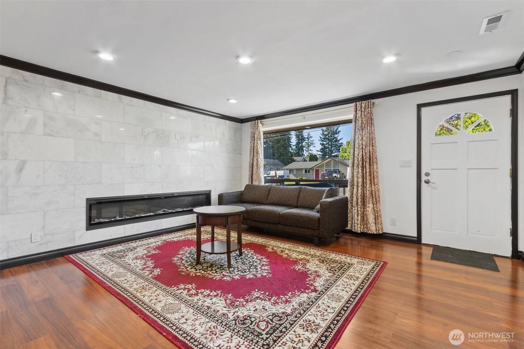 Lynnwood, WA 98037,5004 188th ST SW