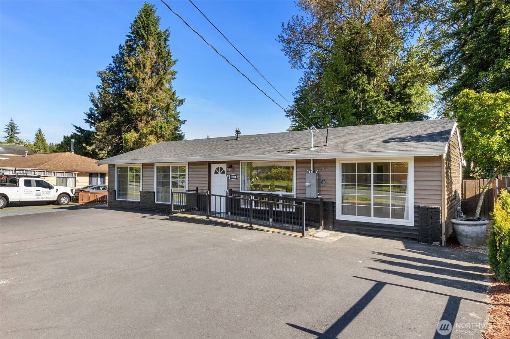 Lynnwood, WA 98037,5004 188th ST SW