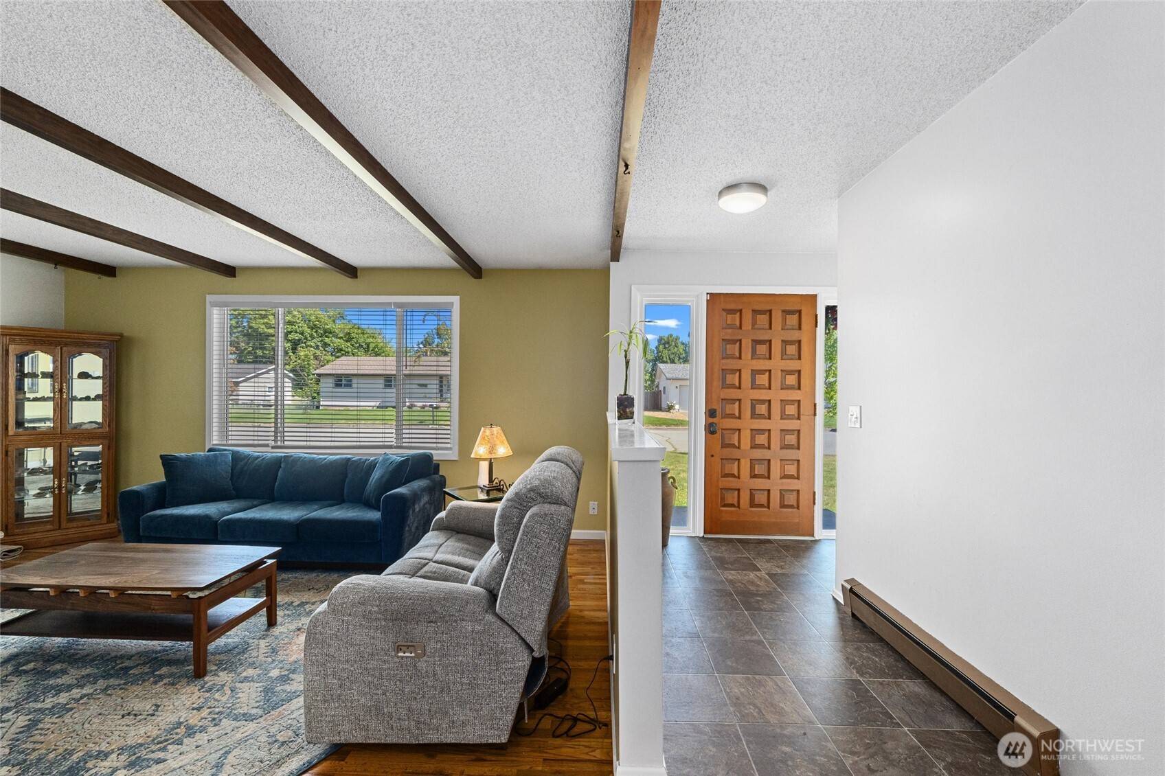 Spokane Valley, WA 99216,13524 E 5th AVE