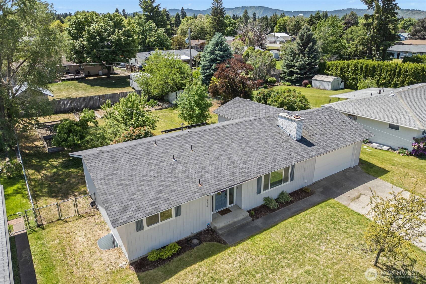 Spokane Valley, WA 99216,13524 E 5th AVE
