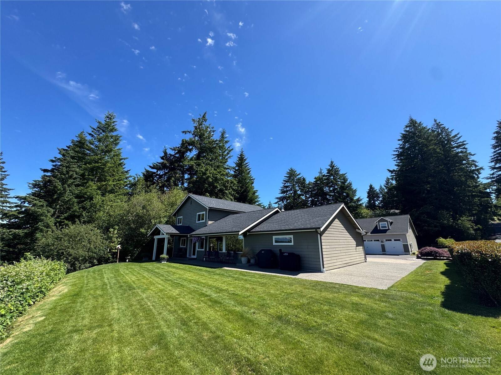Gig Harbor, WA 98332,12908 57th AVE NW