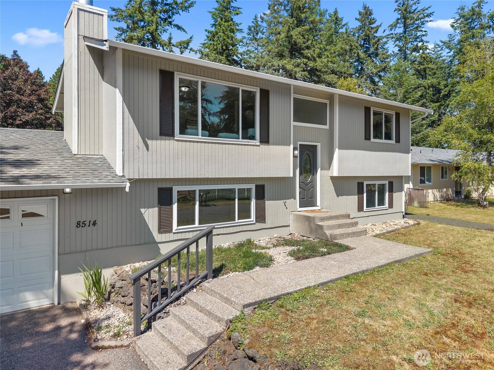 Olympia, WA 98513,8514 9th WAY SE