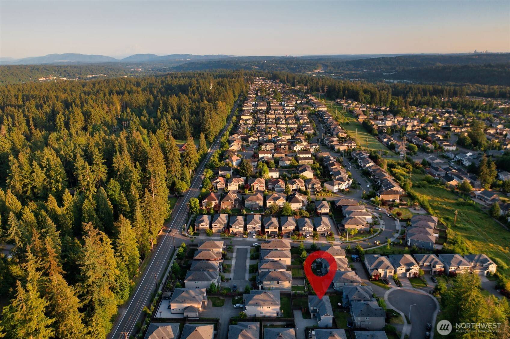 Bothell, WA 98021,4408 214th PL SE