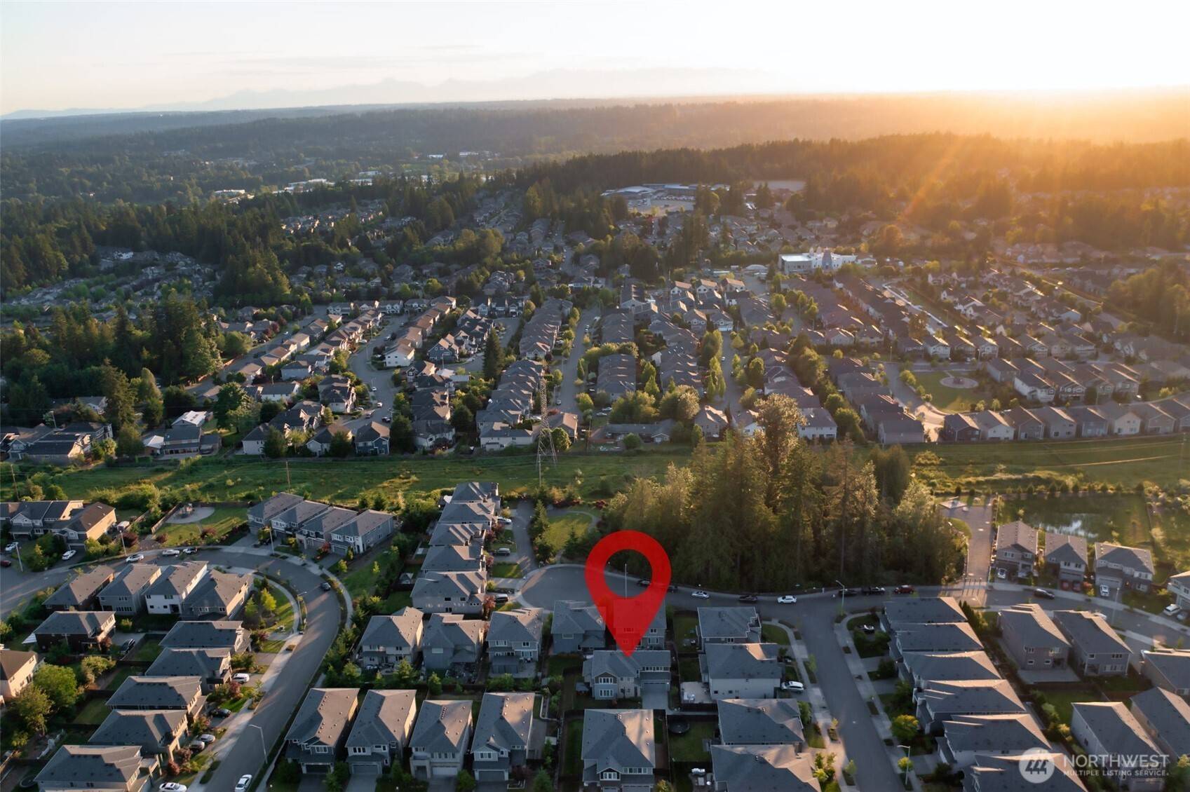 Bothell, WA 98021,4408 214th PL SE