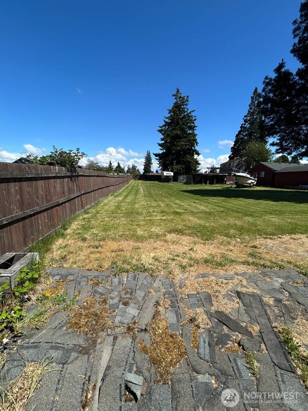 Tacoma, WA 98418,0 S 35th St