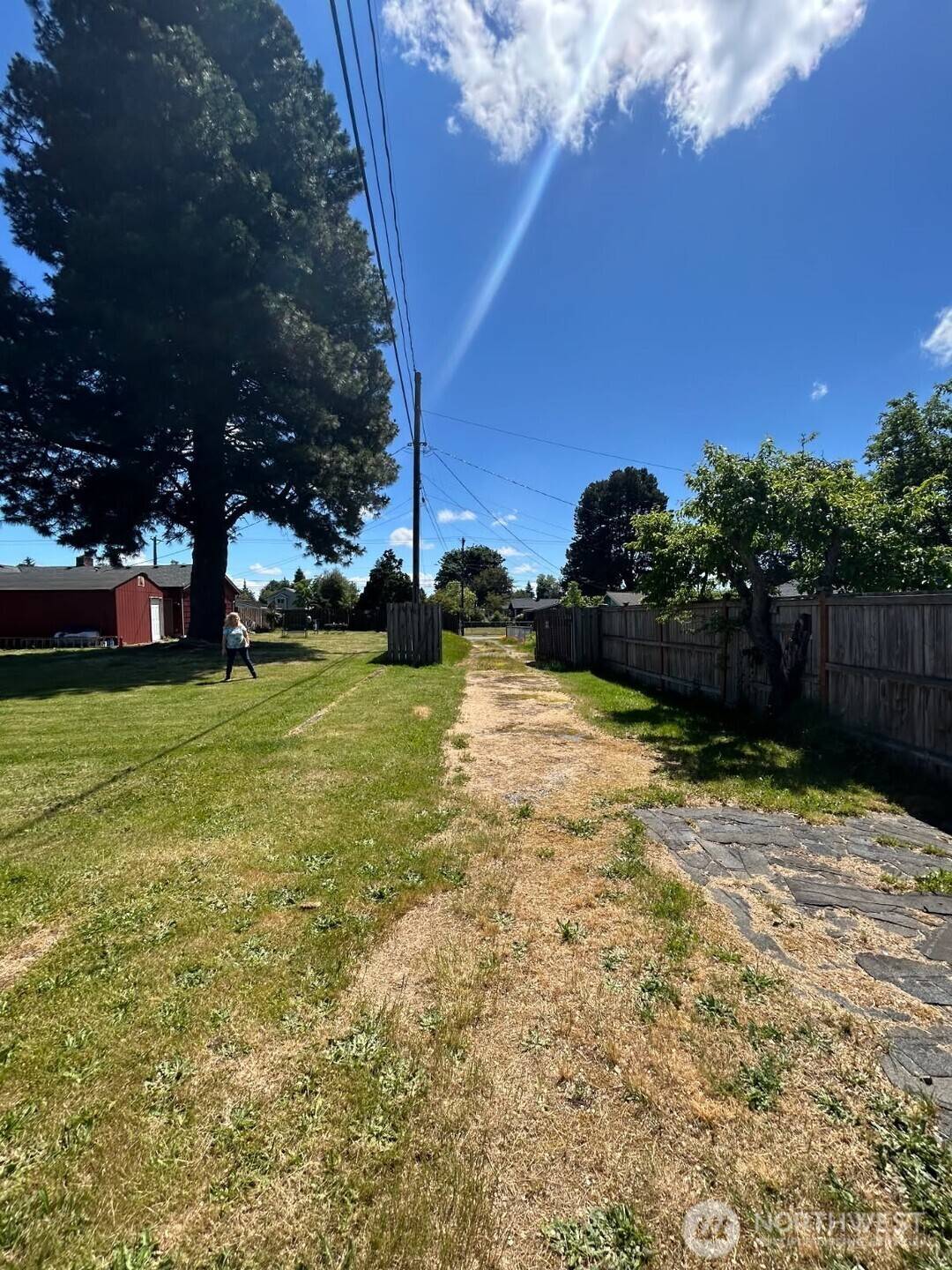 Tacoma, WA 98418,0 S 35th St