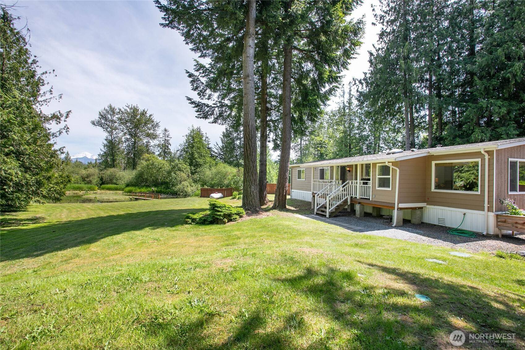 Everson, WA 98247,6224 Everson Goshen RD