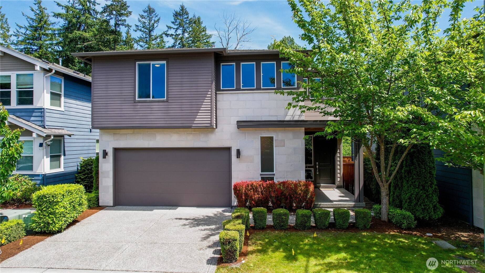 Bothell, WA 98012,17709 36th DR SE