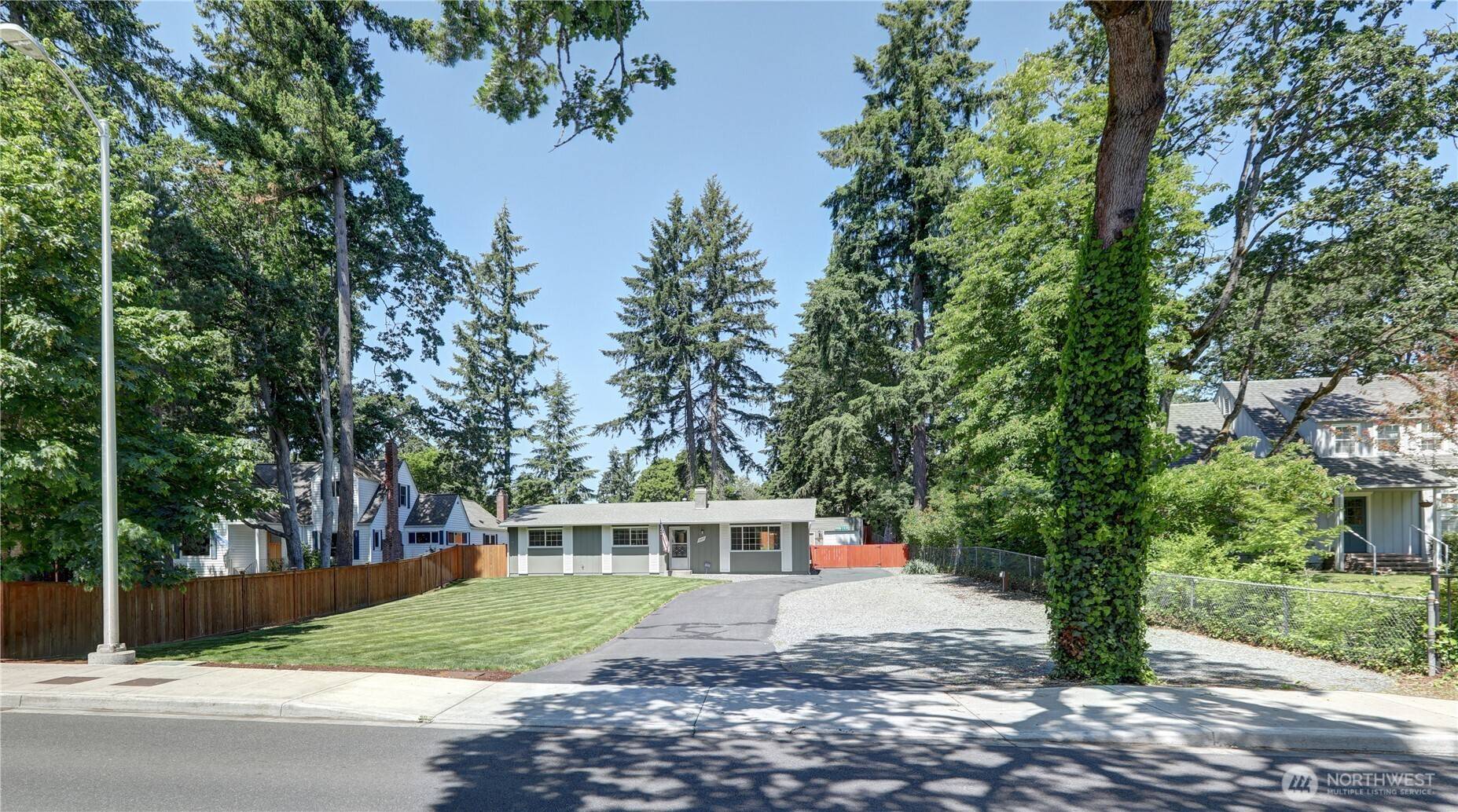 Lakewood, WA 98498,9415 Veterans DR SW
