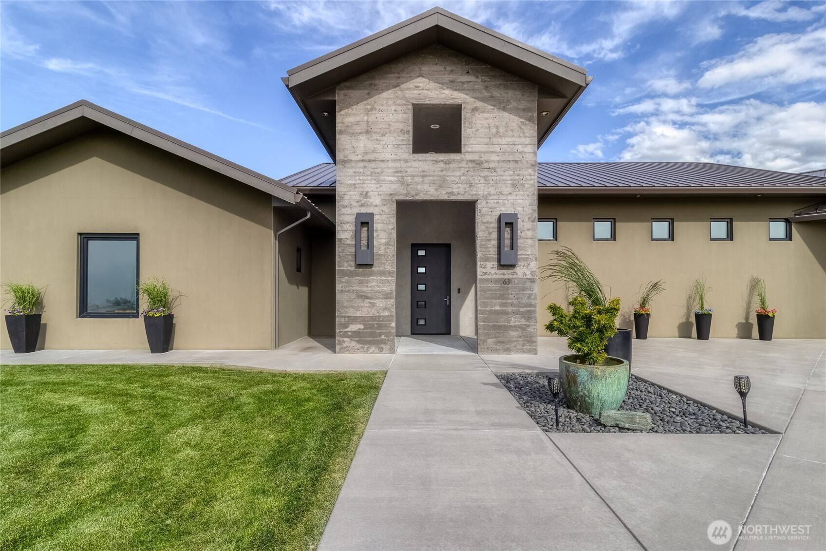 Walla Walla, WA 99362,63 Starview PL