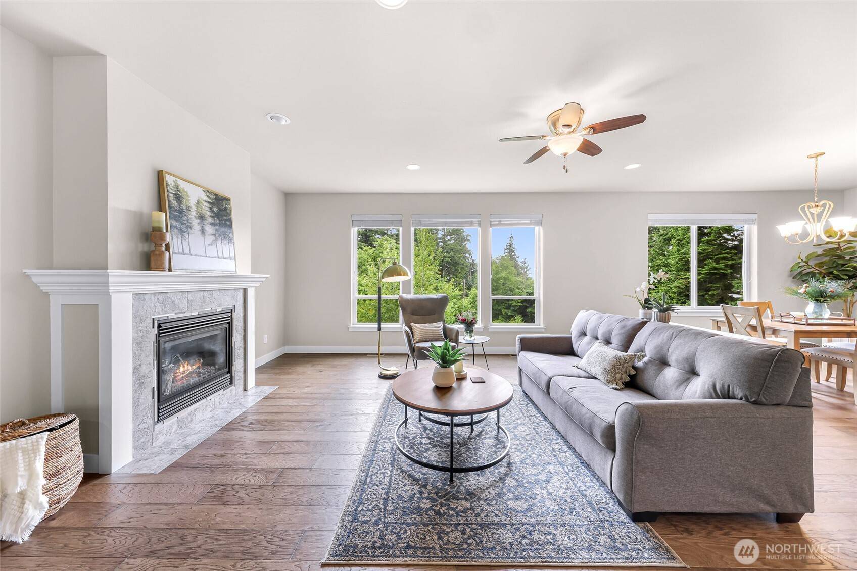 Bellingham, WA 98229,3860 Lindsay AVE