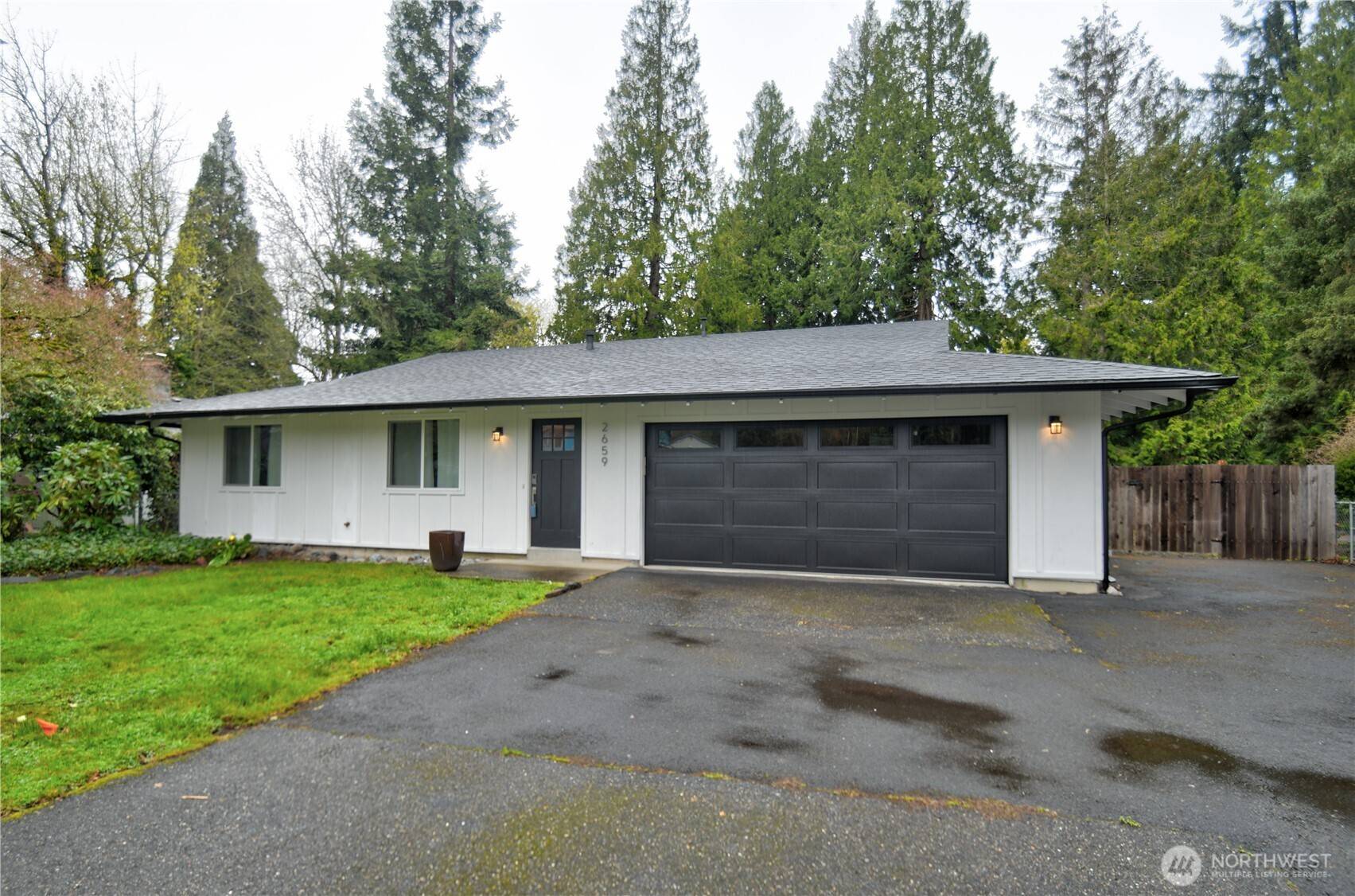 Puyallup, WA 98374,2659 Rainier BLVD