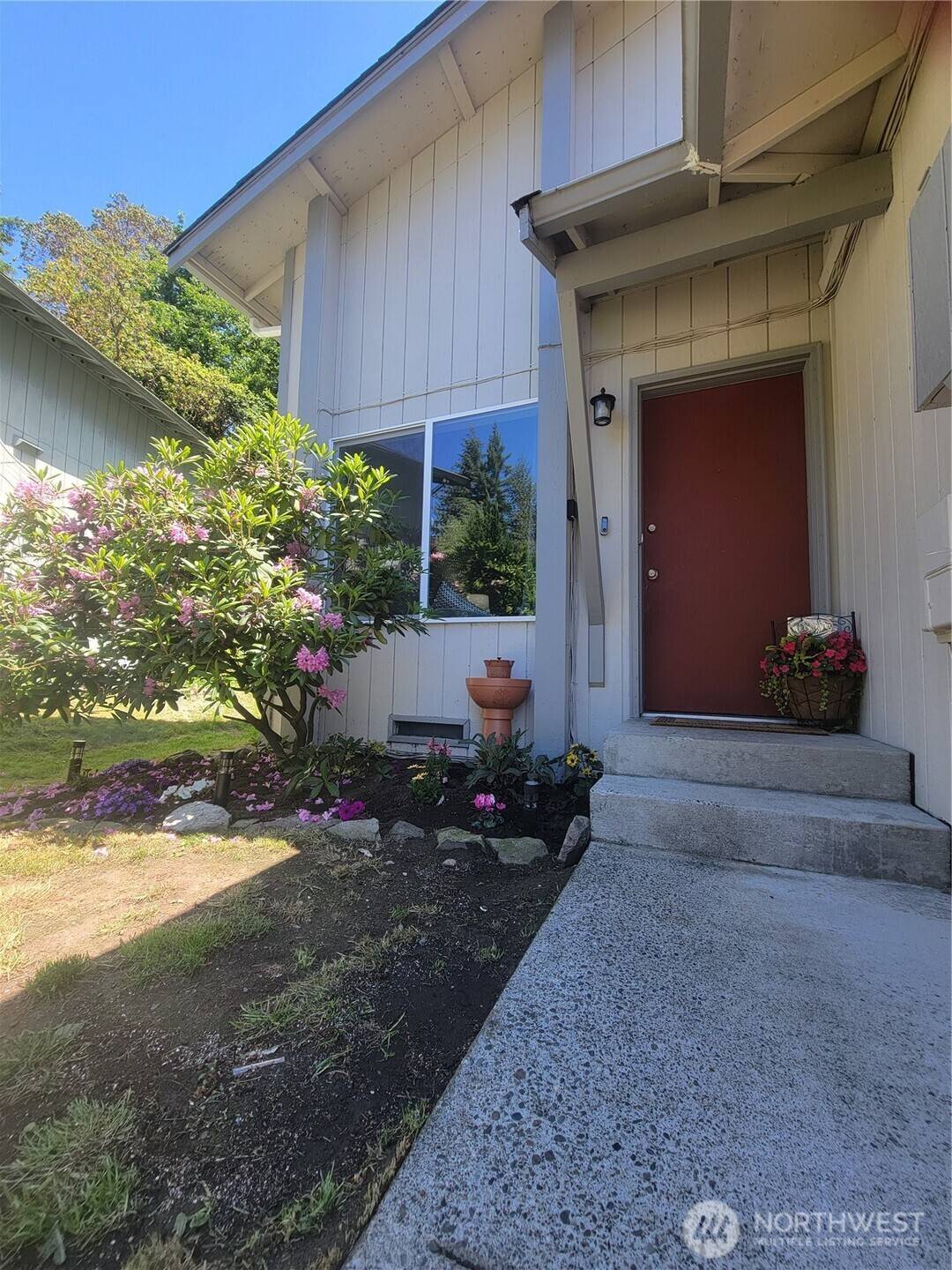 Bremerton, WA 98311,7622 shilohwood PL NW