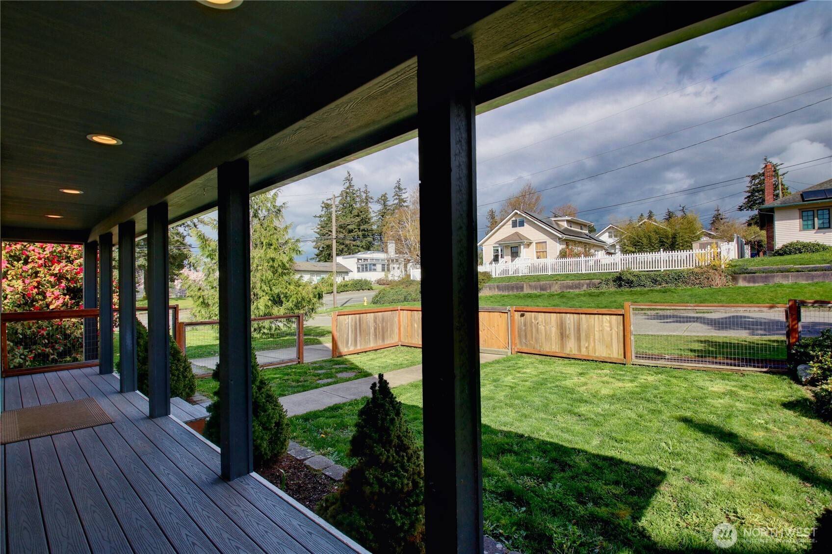 Mount Vernon, WA 98273,223 N 5th ST