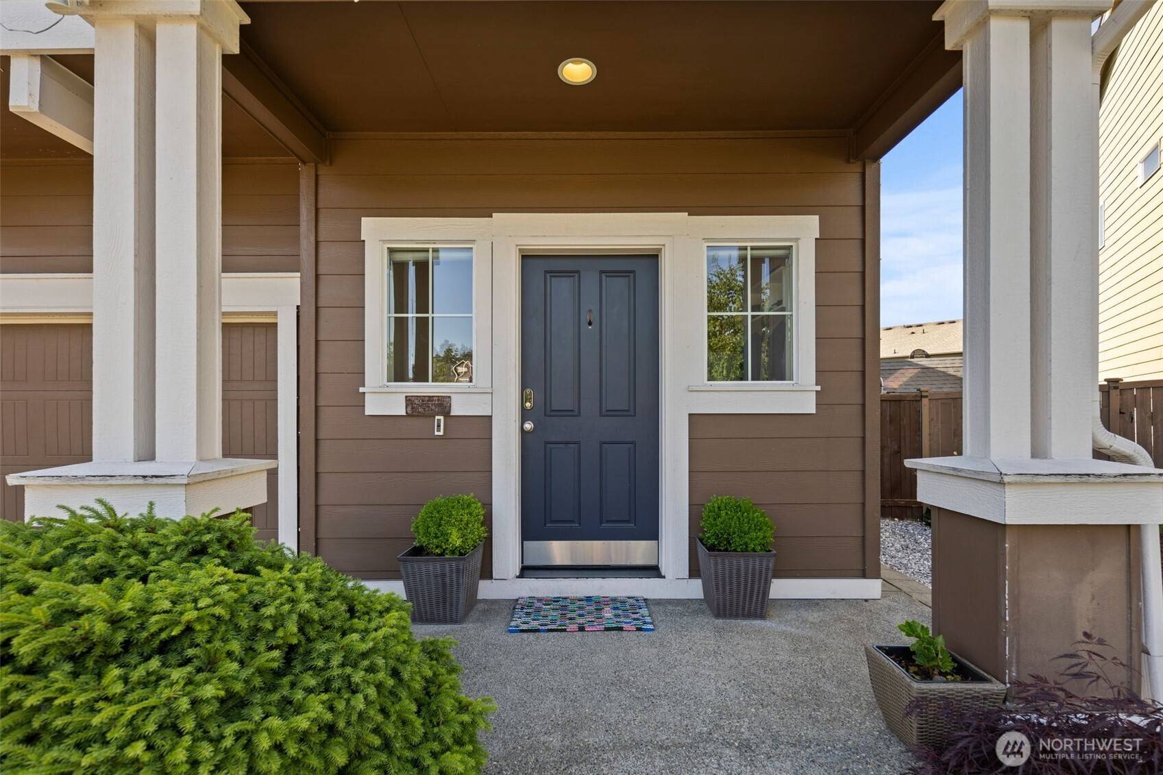 Puyallup, WA 98375,15406 80th Avenue Ct E