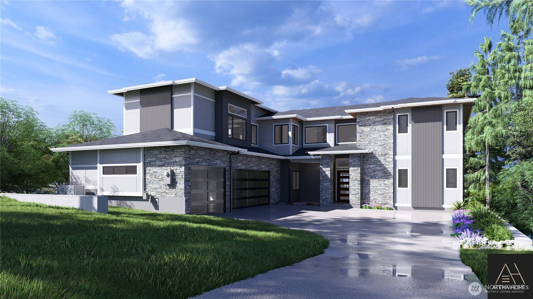 Burien, WA 98166,3111 SW 170th ST