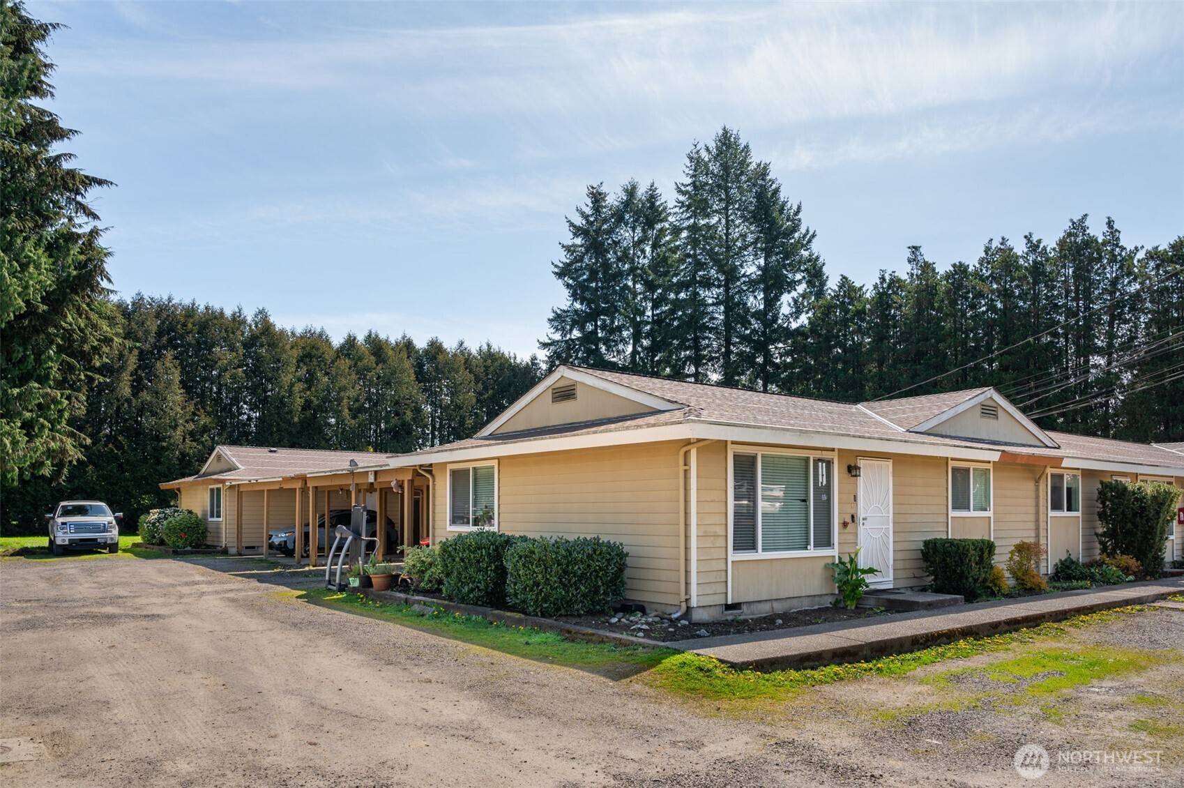 Monroe, WA 98272,12672 179th AVE SE